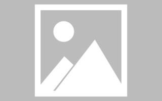 乐平微网站建设特征（微网站的设计要求）